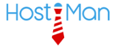 logo mini